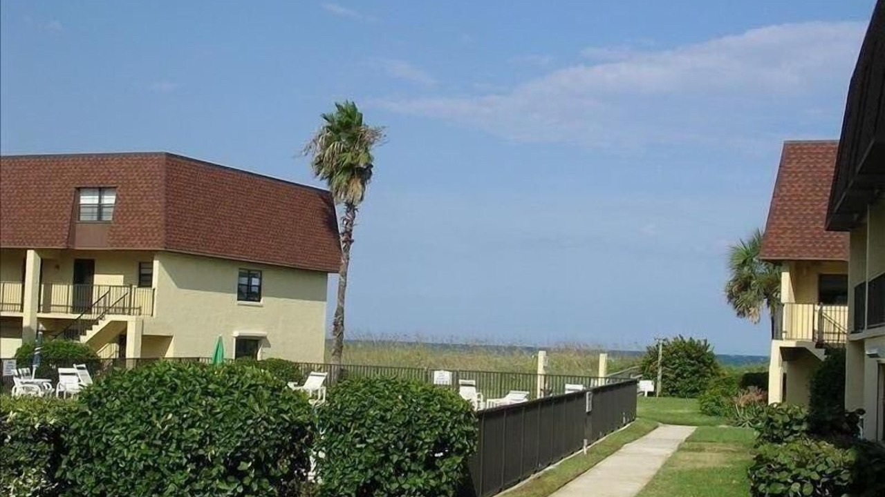 Photo of Outdoor in Avon By The Sea