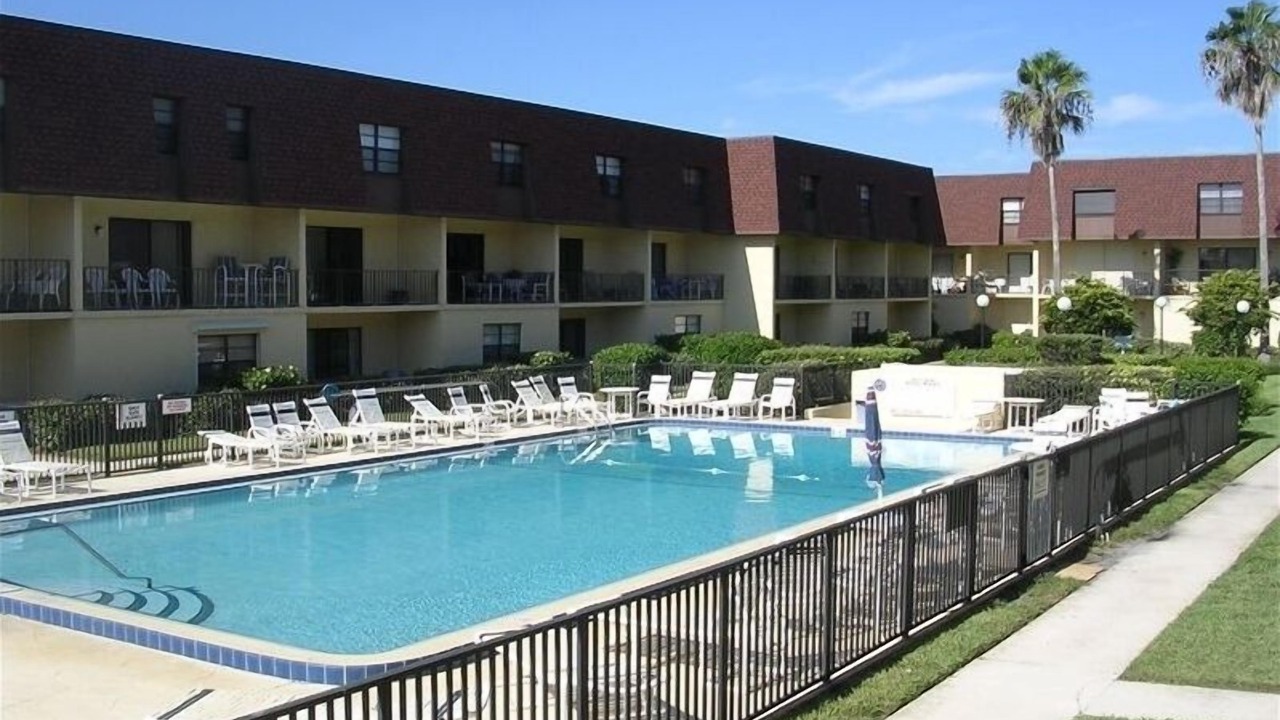 Photo of Outdoor in Avon By The Sea