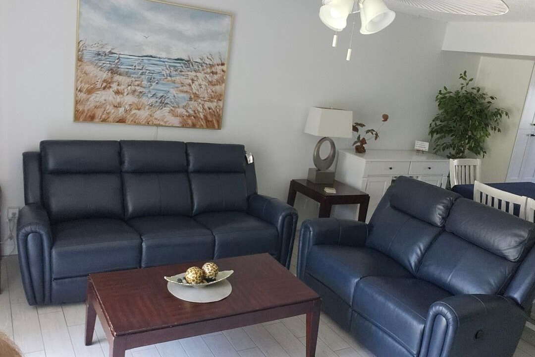 Photo of Livingroom in Avon By The Sea