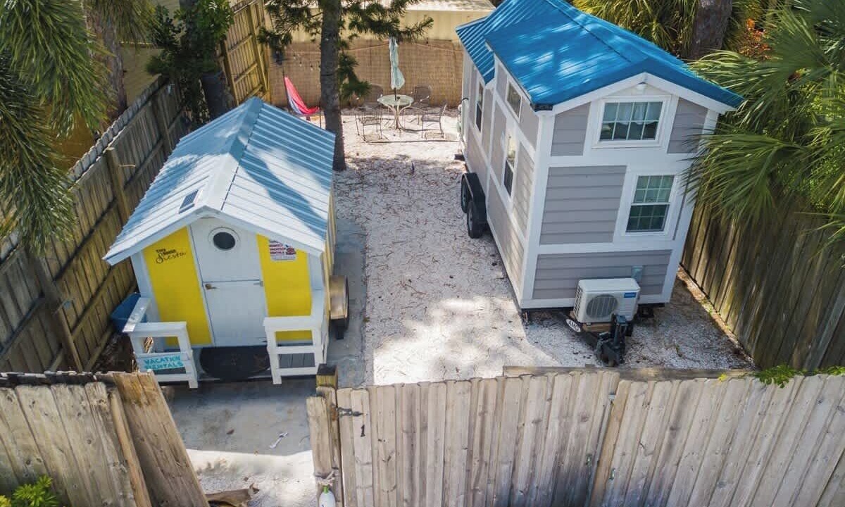 Photo of Others in Sarasota