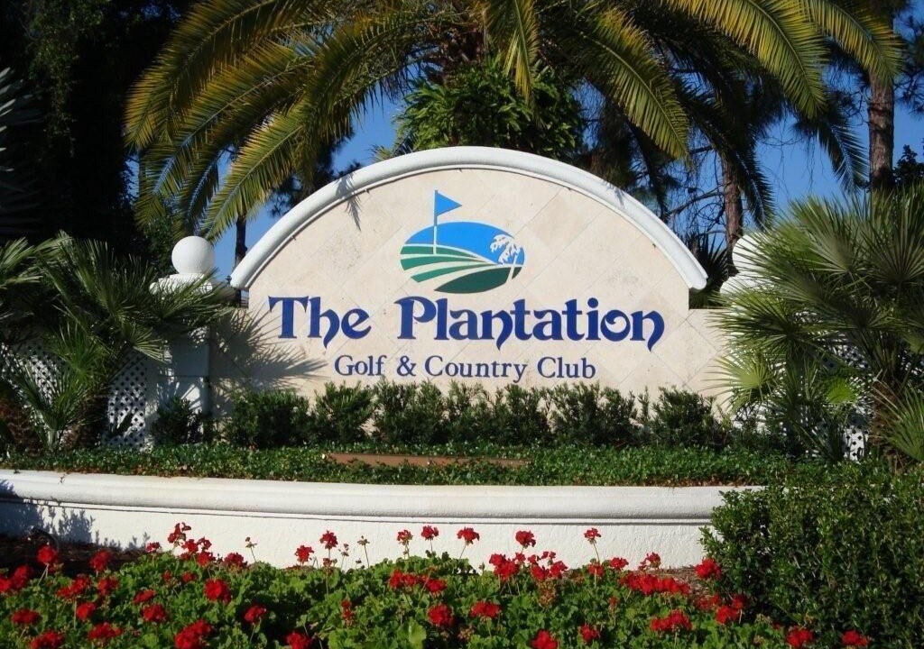 Photo of Others in Plantation