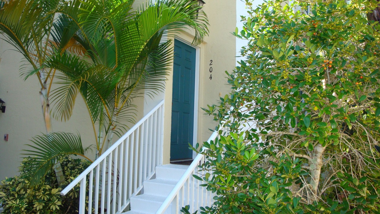 Photo of Outdoor in Plantation
