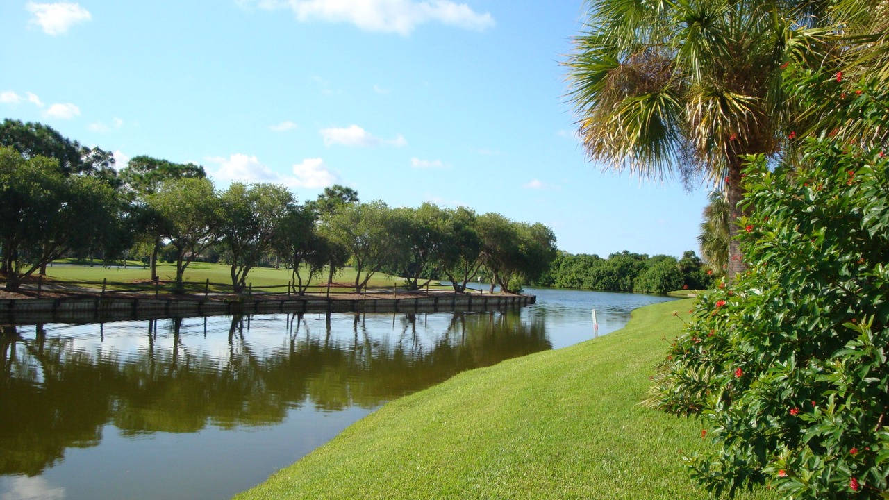 Photo of Outdoor in Plantation
