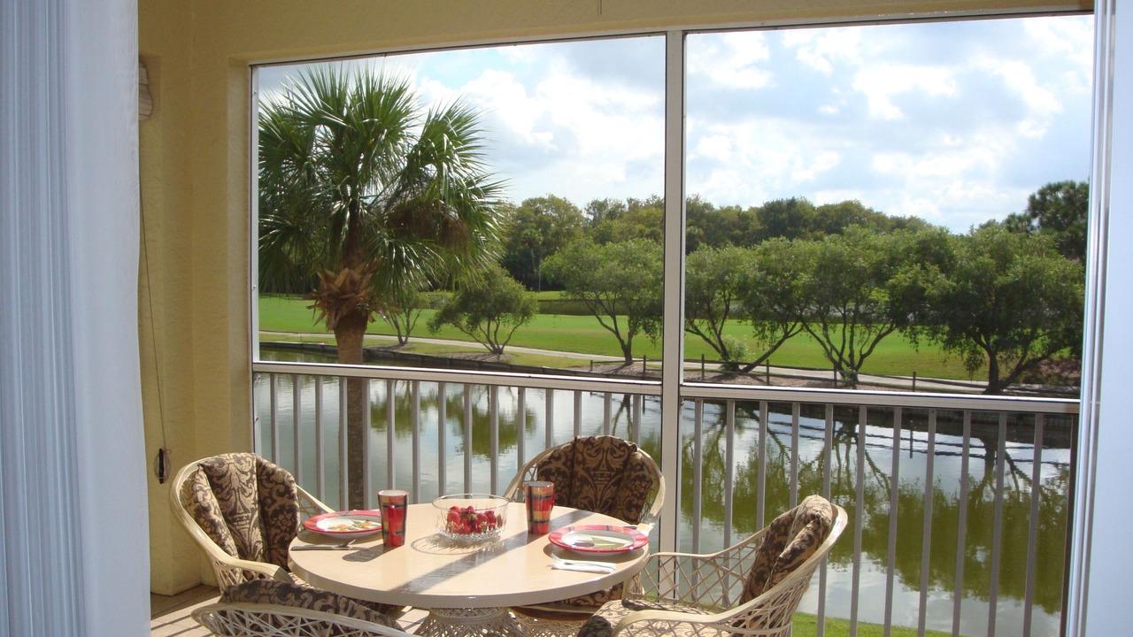 Photo of Outdoor in Plantation