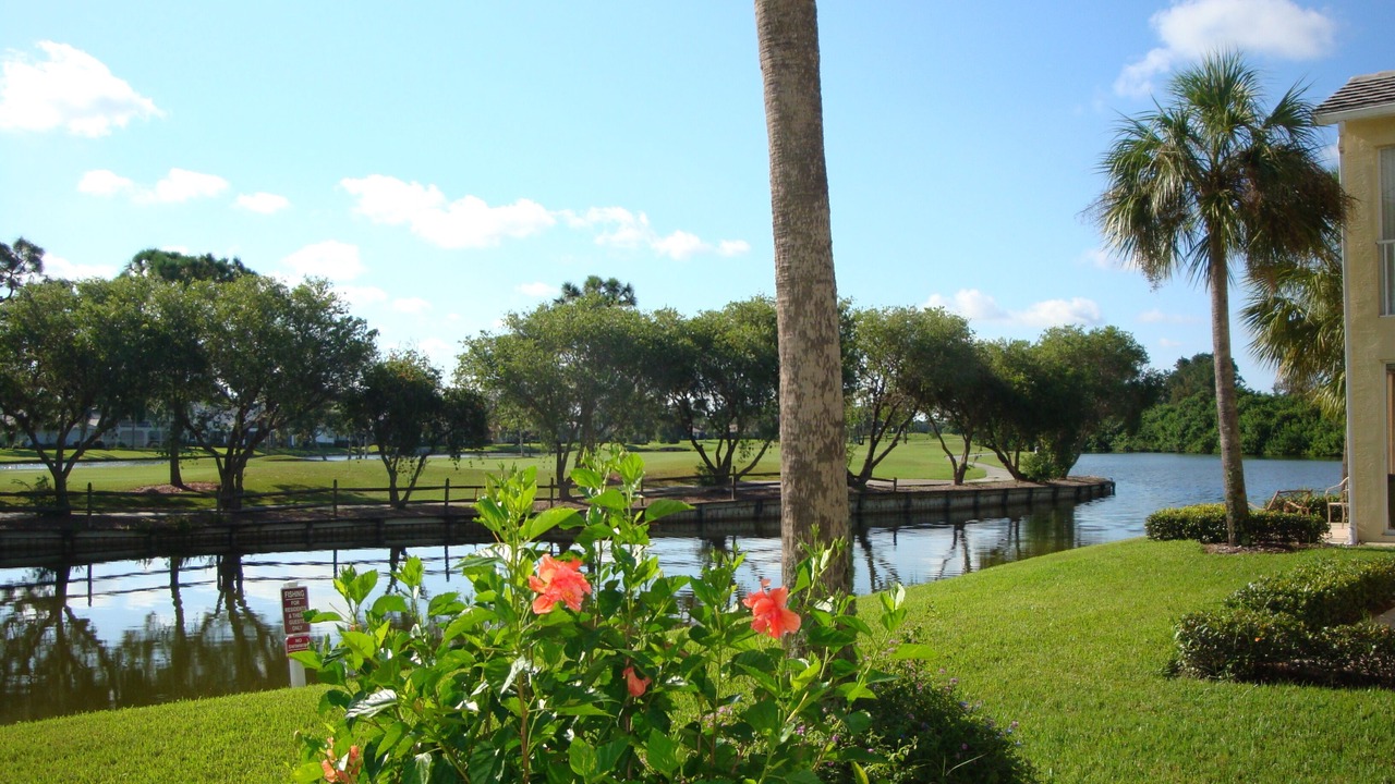 Photo of Others in Plantation