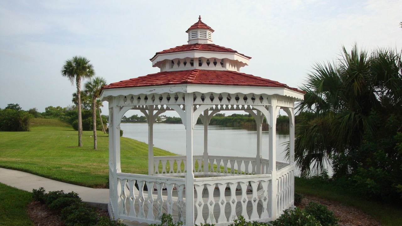 Photo of Outdoor in Plantation