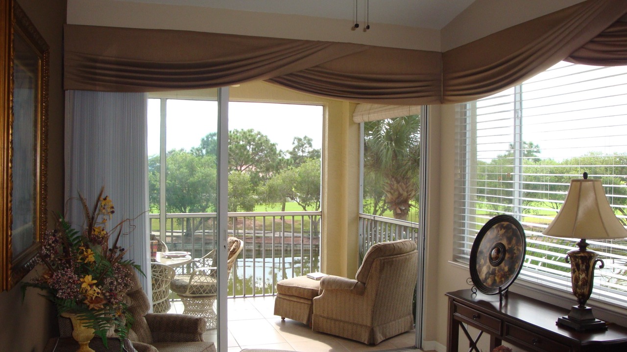 Photo of Bedroom in Plantation
