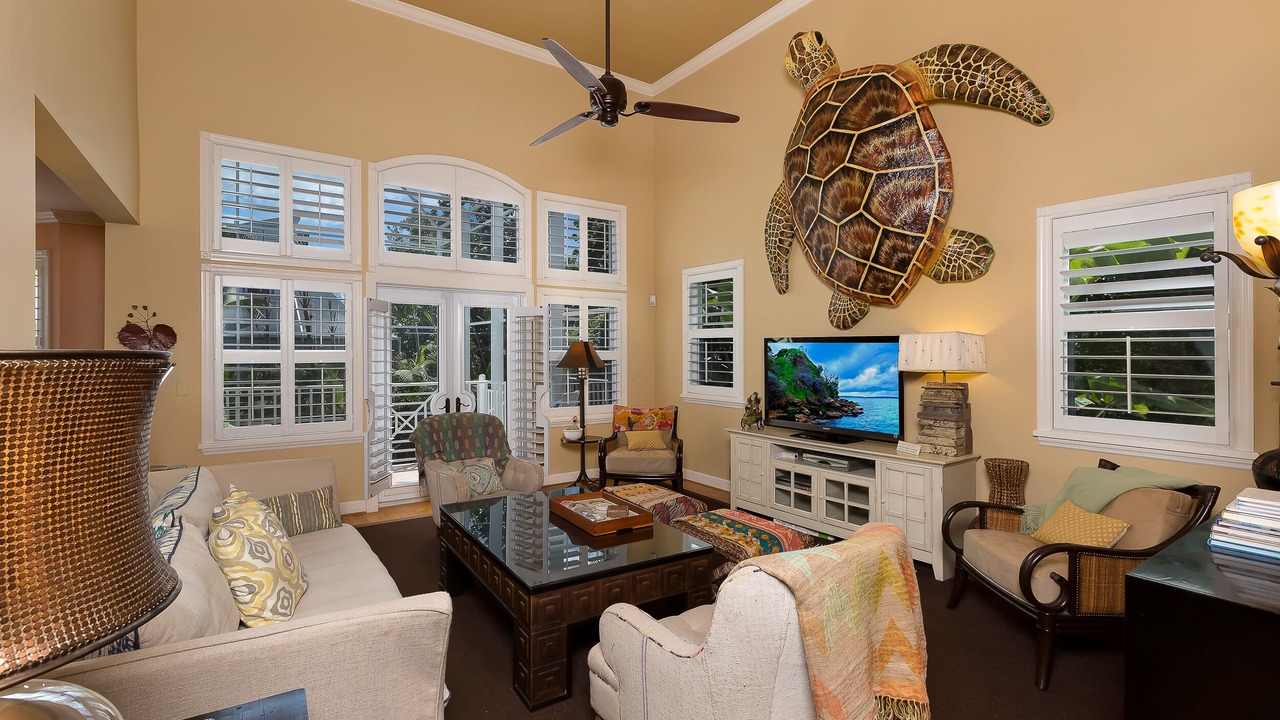 Photo of Bedroom in Captiva