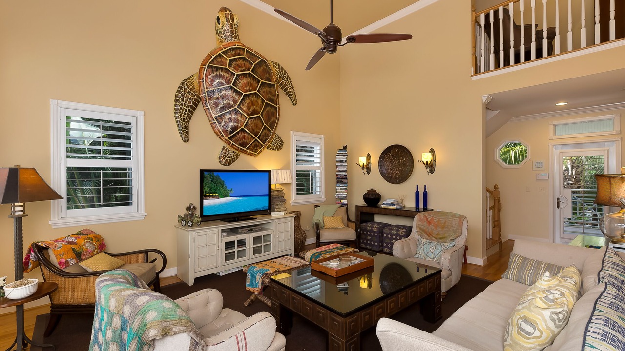 Photo of Bedroom in Captiva