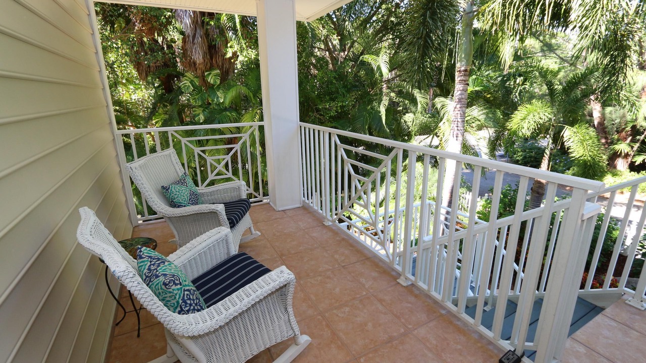 Photo of Outdoor in Captiva