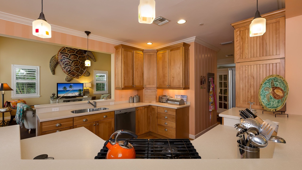 Photo of Bedroom in Captiva
