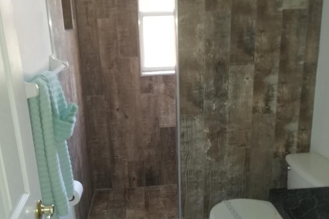 Photo of Bathroom in Haines City