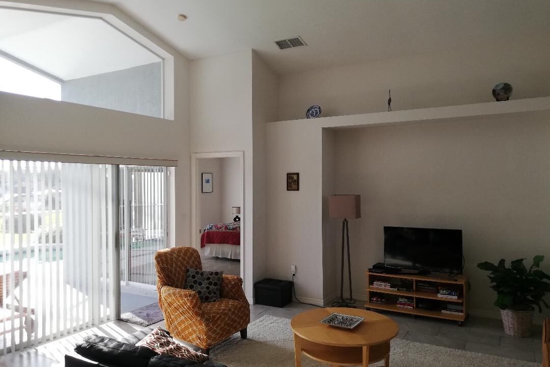 Photo of Livingroom in Haines City