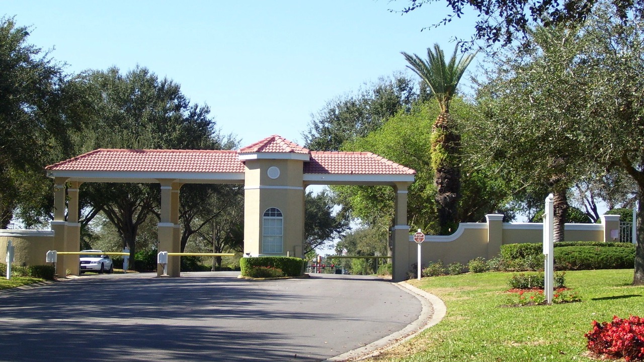 Photo of Others in Haines City