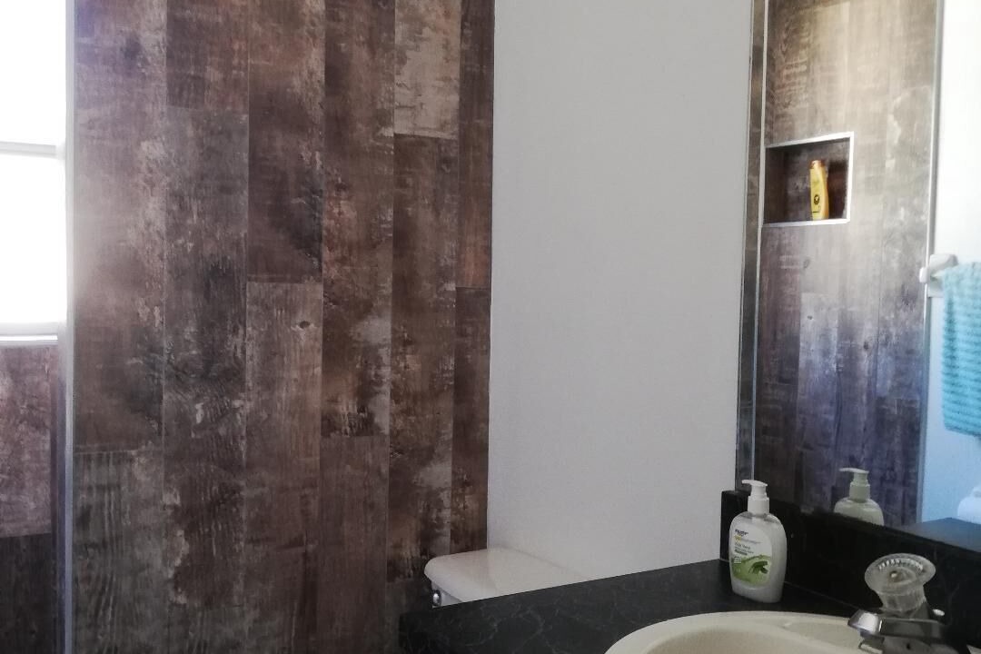 Photo of Bathroom in Haines City