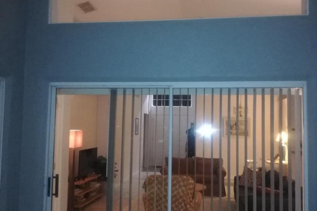 Photo of Bedroom in Haines City