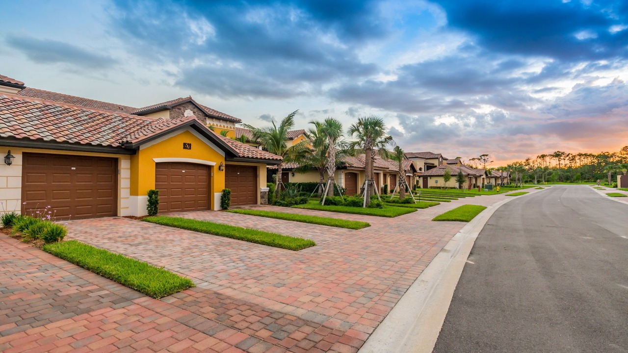 Photo of Outdoor in Naples