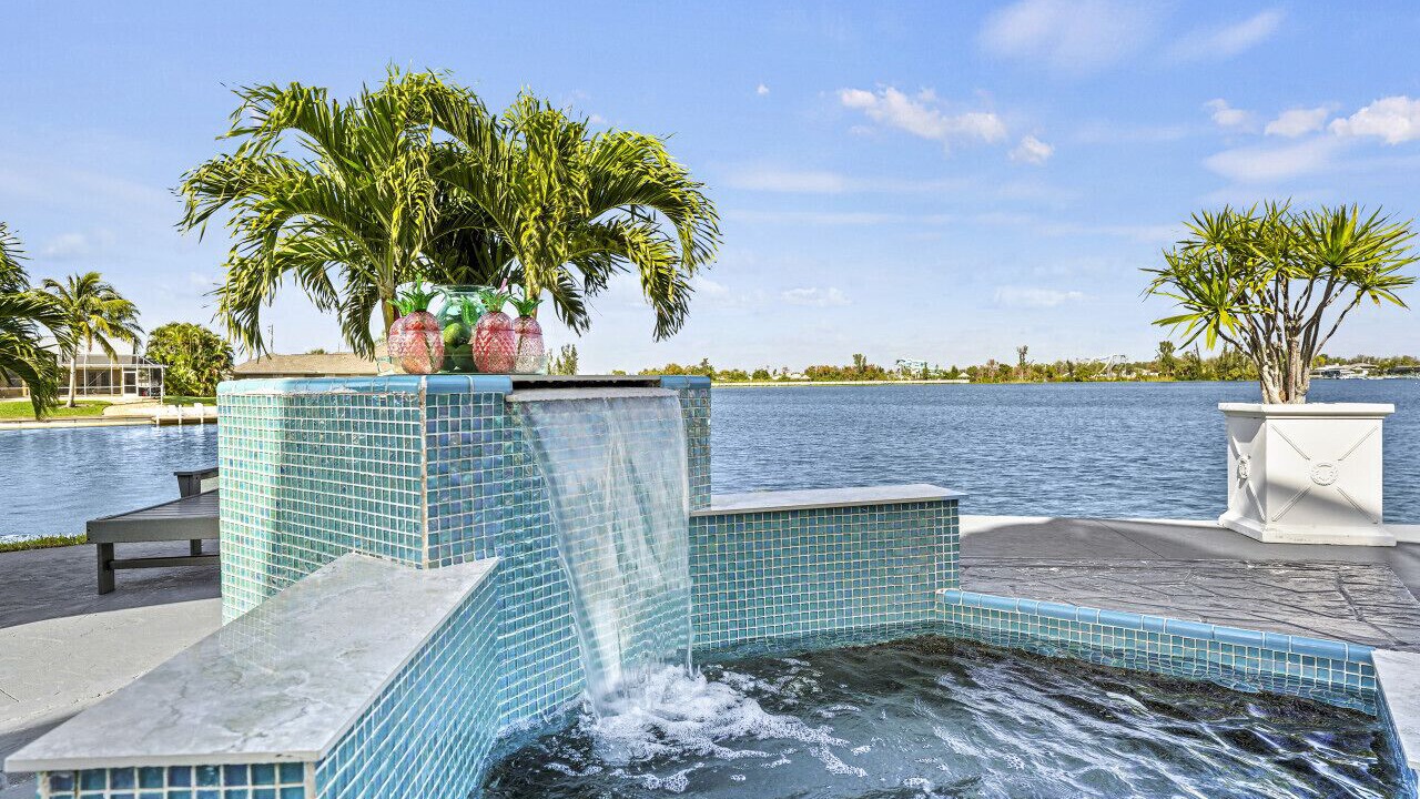 Photo of Others in Cape Coral