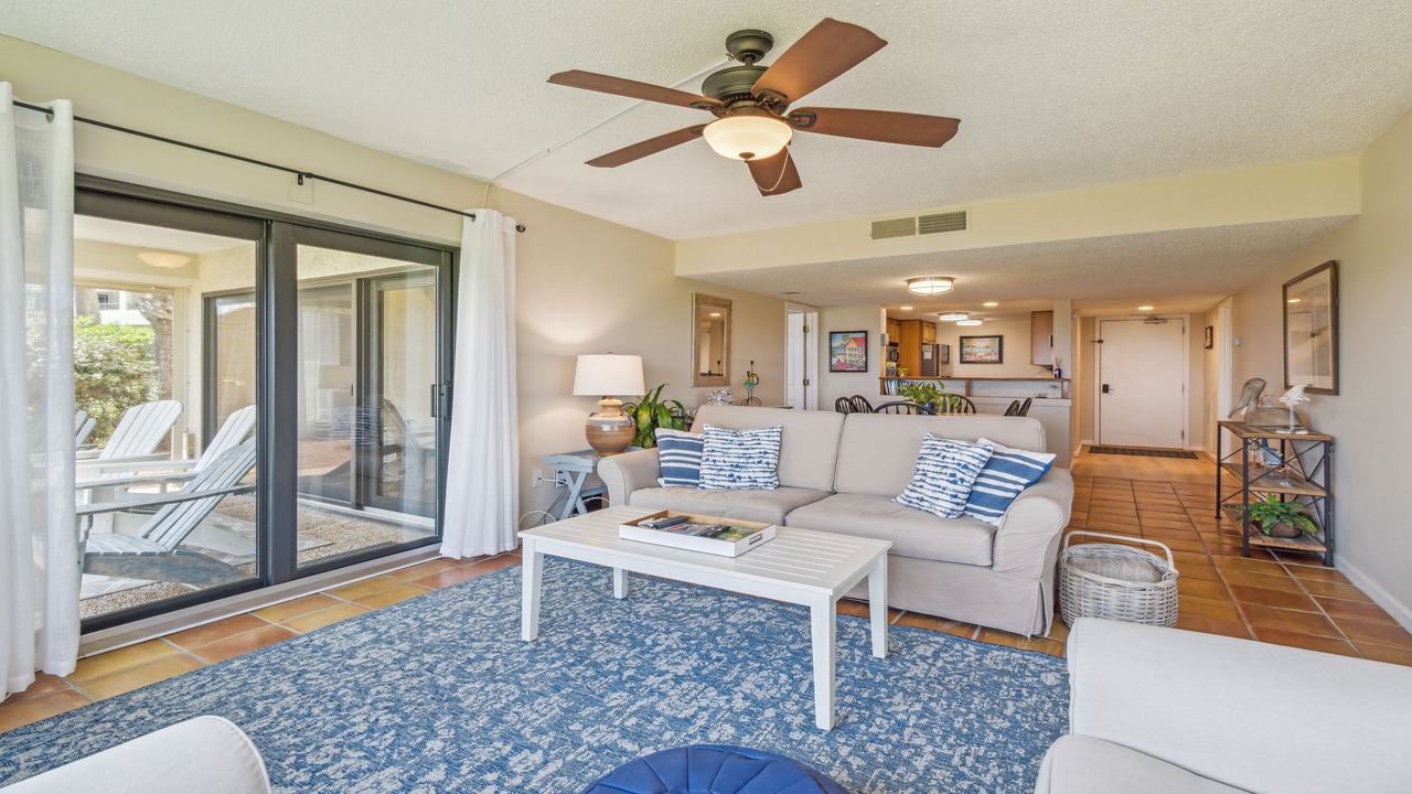 Photo of Bedroom in Amelia City