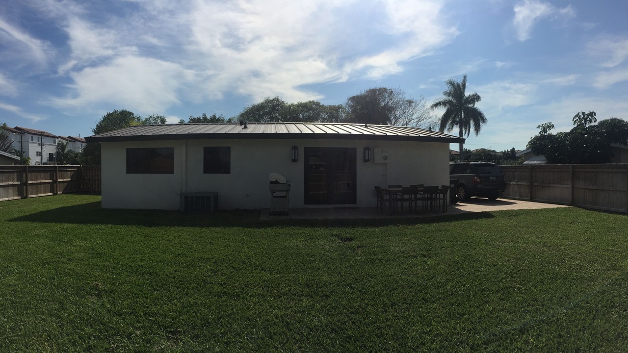 Photo of Outdoor in Boca Raton