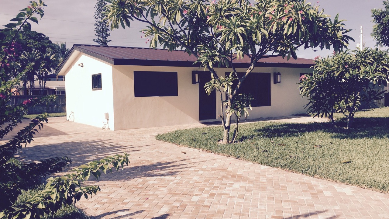 Photo of Outdoor in Boca Raton