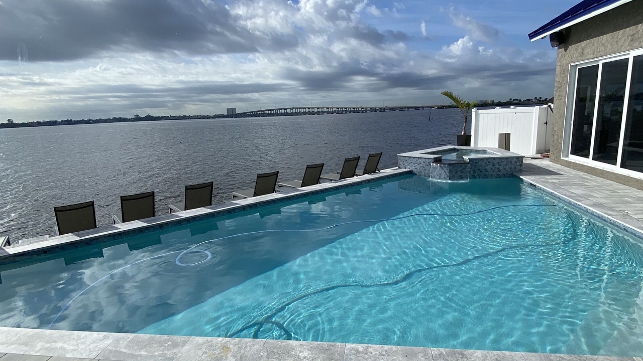 Photo of Outdoor in Caloosahatchee