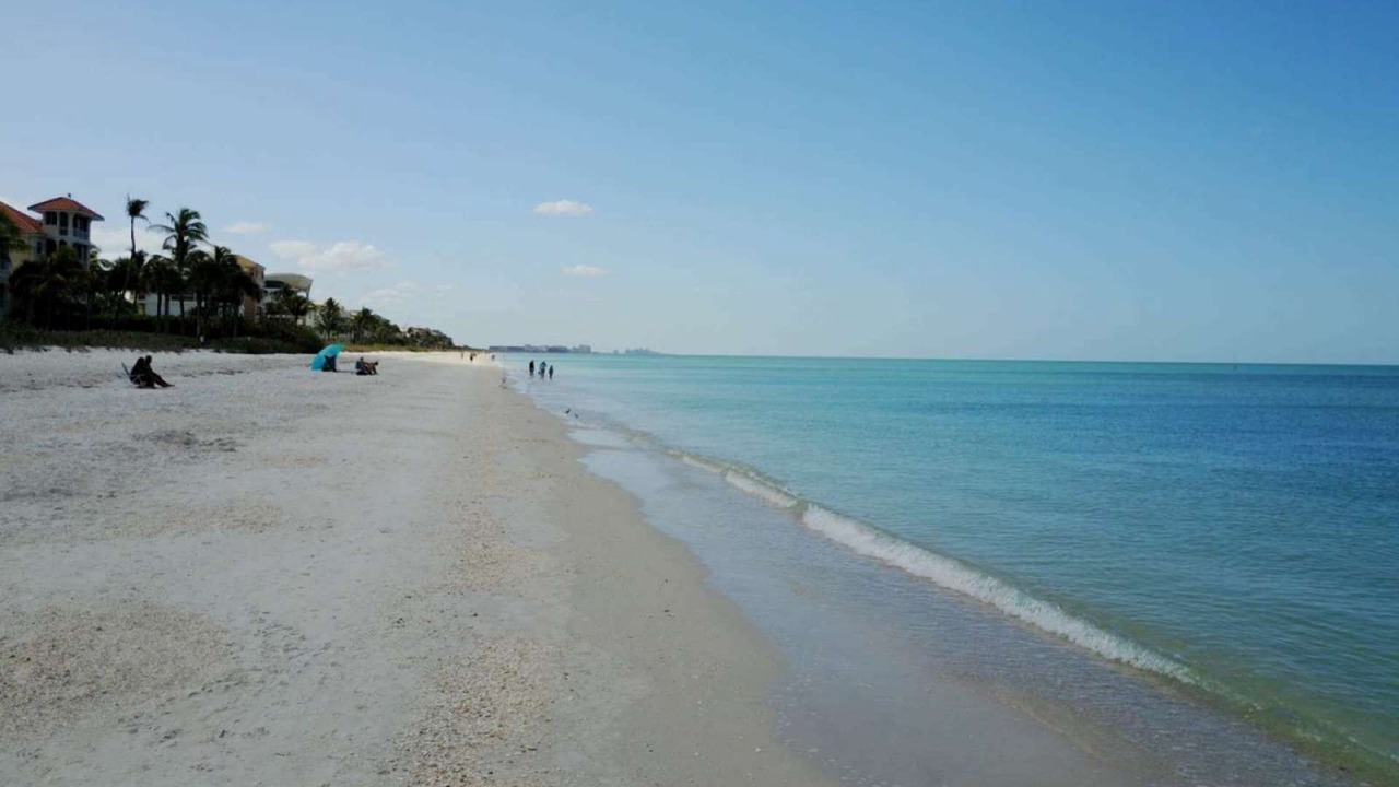 Photo of Others in Bonita Springs