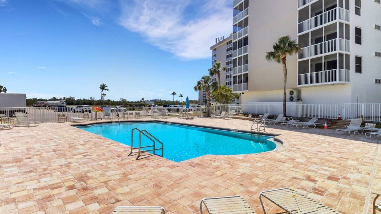 Photo of Outdoor in Bonita Springs