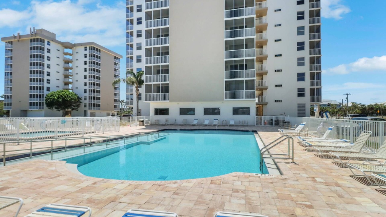 Photo of Outdoor in Bonita Springs