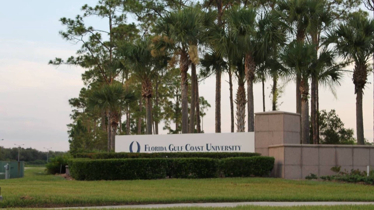 Photo of Others in Bonita Springs