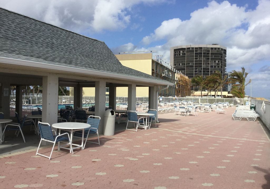 Photo of Outdoor in Nettles Island