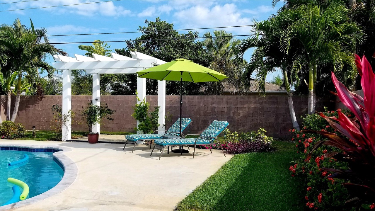 Photo of Outdoor in Naples Park
