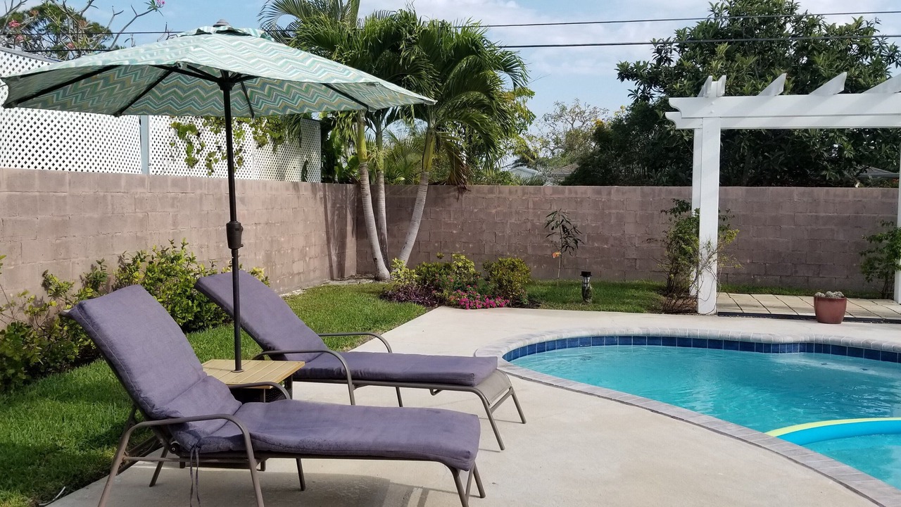 Photo of Outdoor in Naples Park