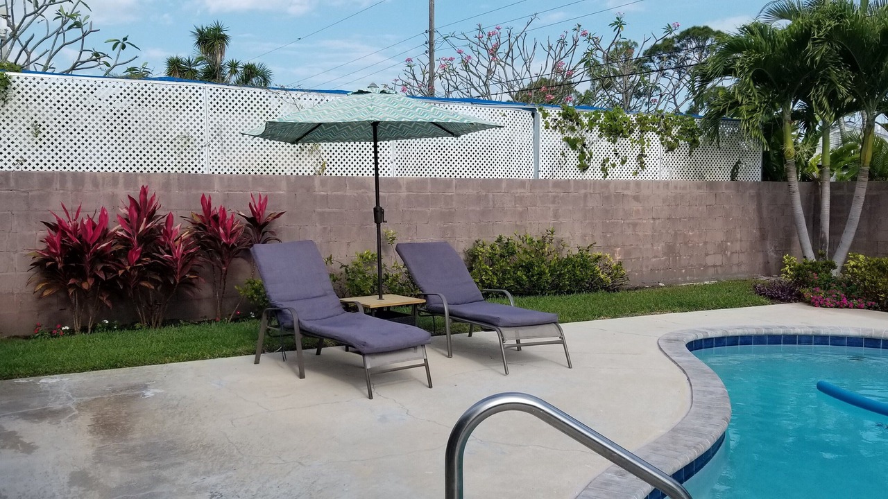 Photo of Outdoor in Naples Park