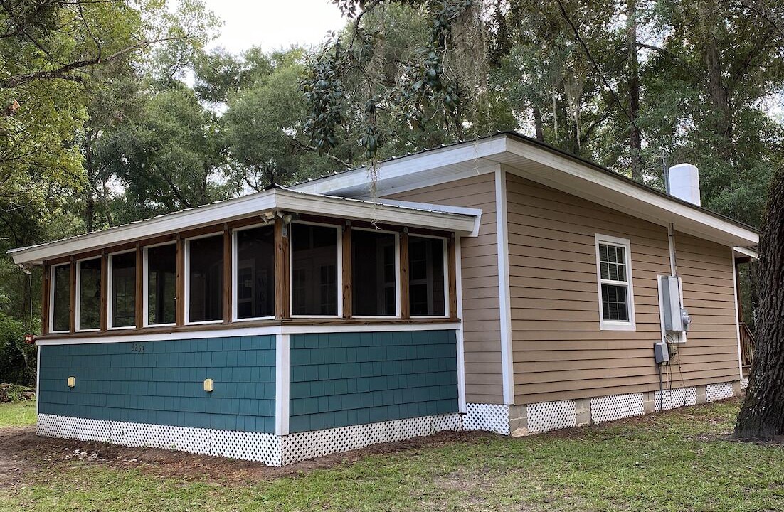 Photo of Outdoor in Floral City