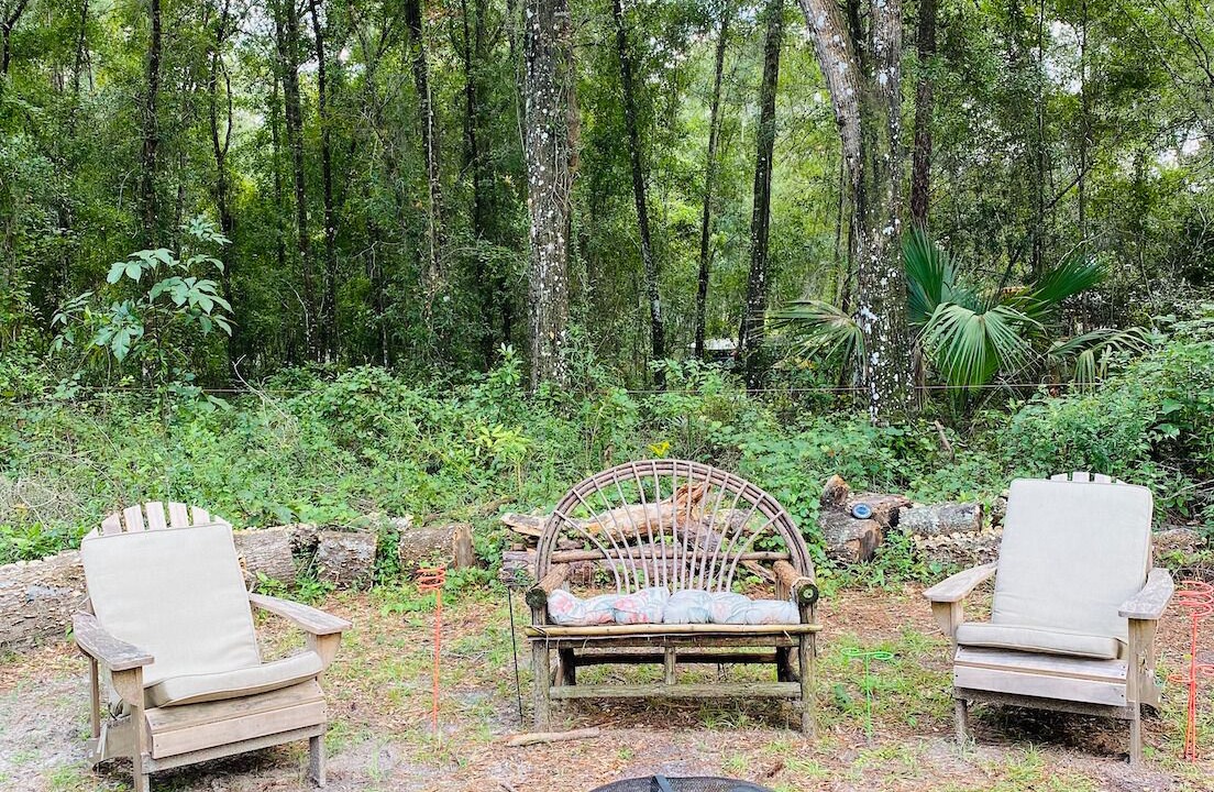 Photo of Outdoor in Floral City