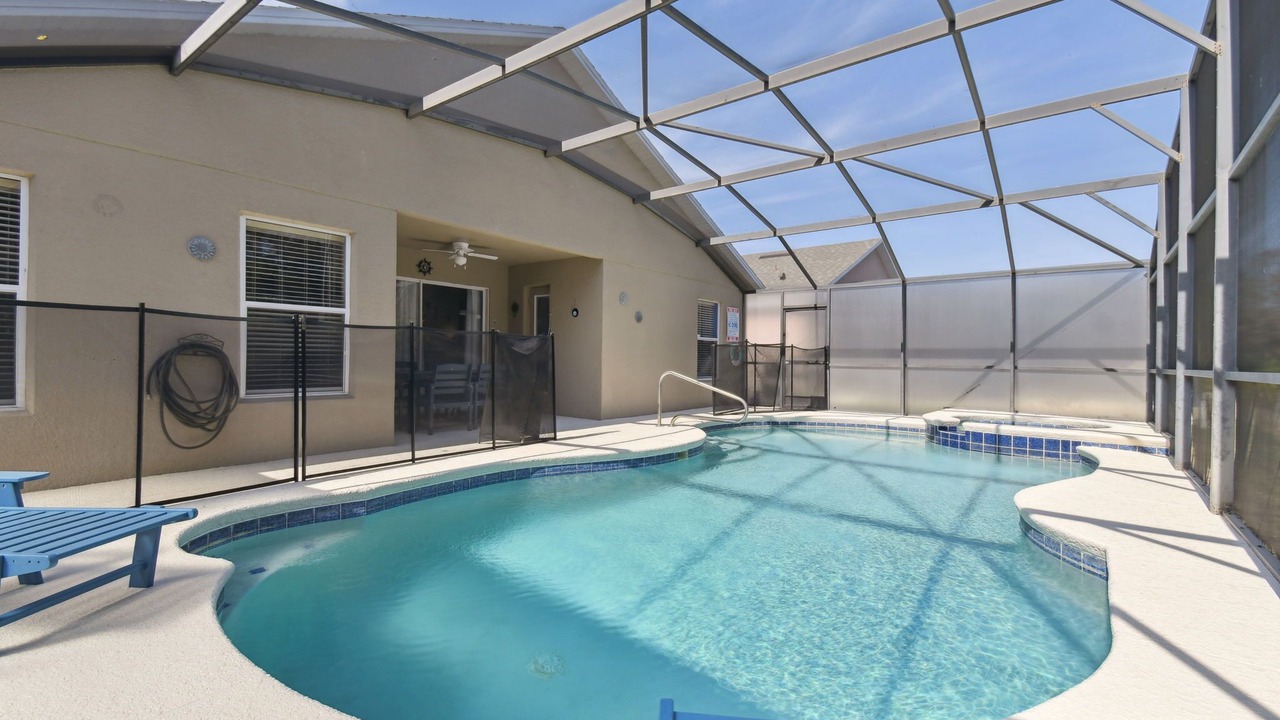 Photo of Outdoor in Sandy Ridge