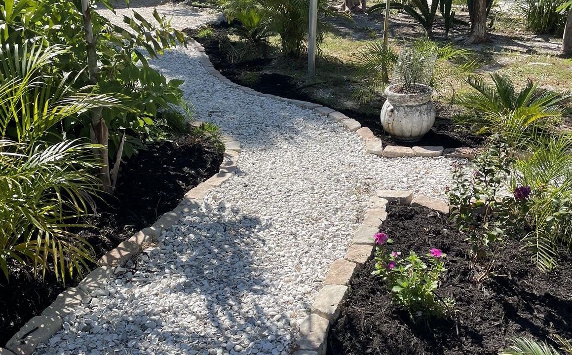 Photo of Outdoor in Sanibel