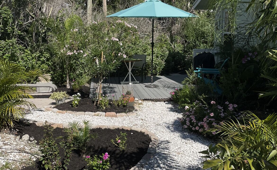 Photo of Outdoor in Sanibel