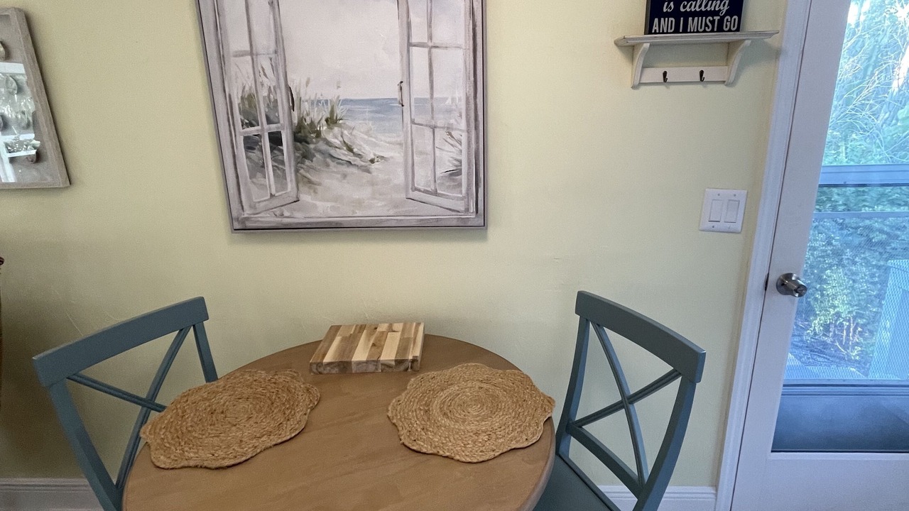 Photo of Others in Sanibel