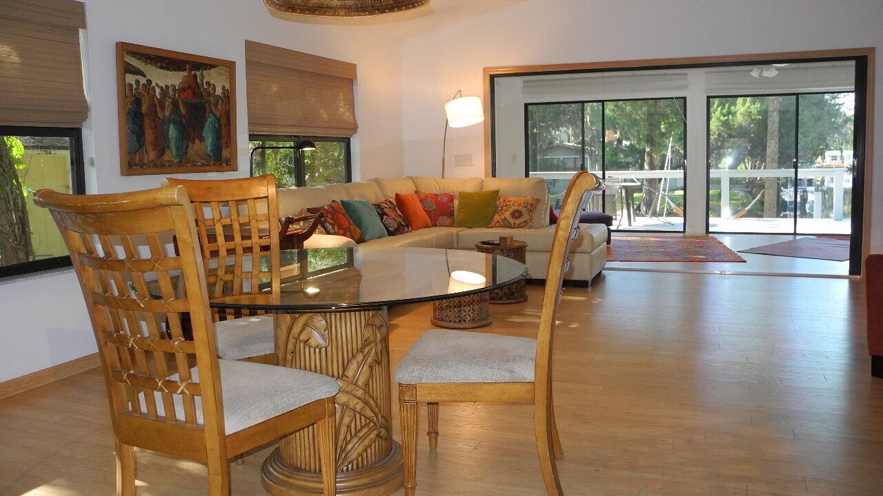 Photo of Outdoor in Homosassa
