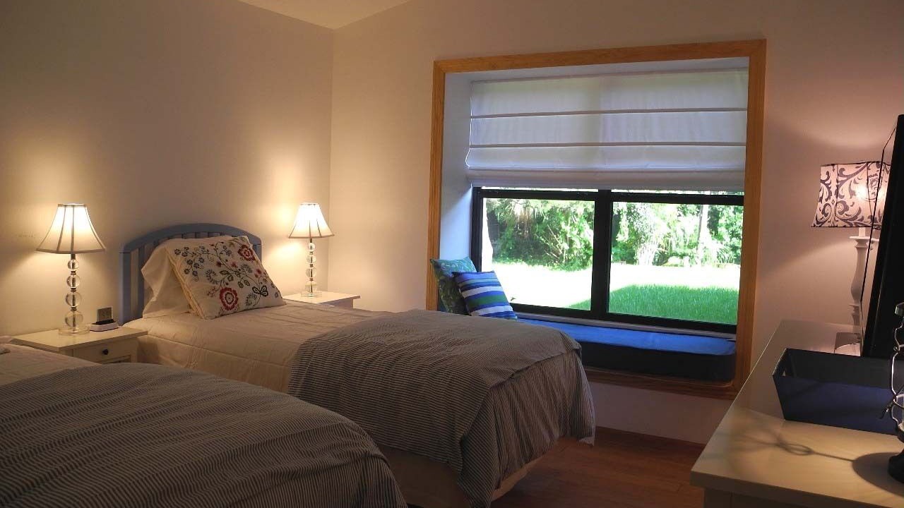 Photo of Bedroom in Homosassa