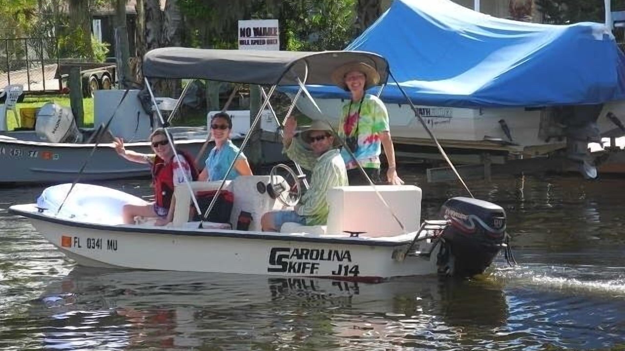 Photo of Others in Homosassa