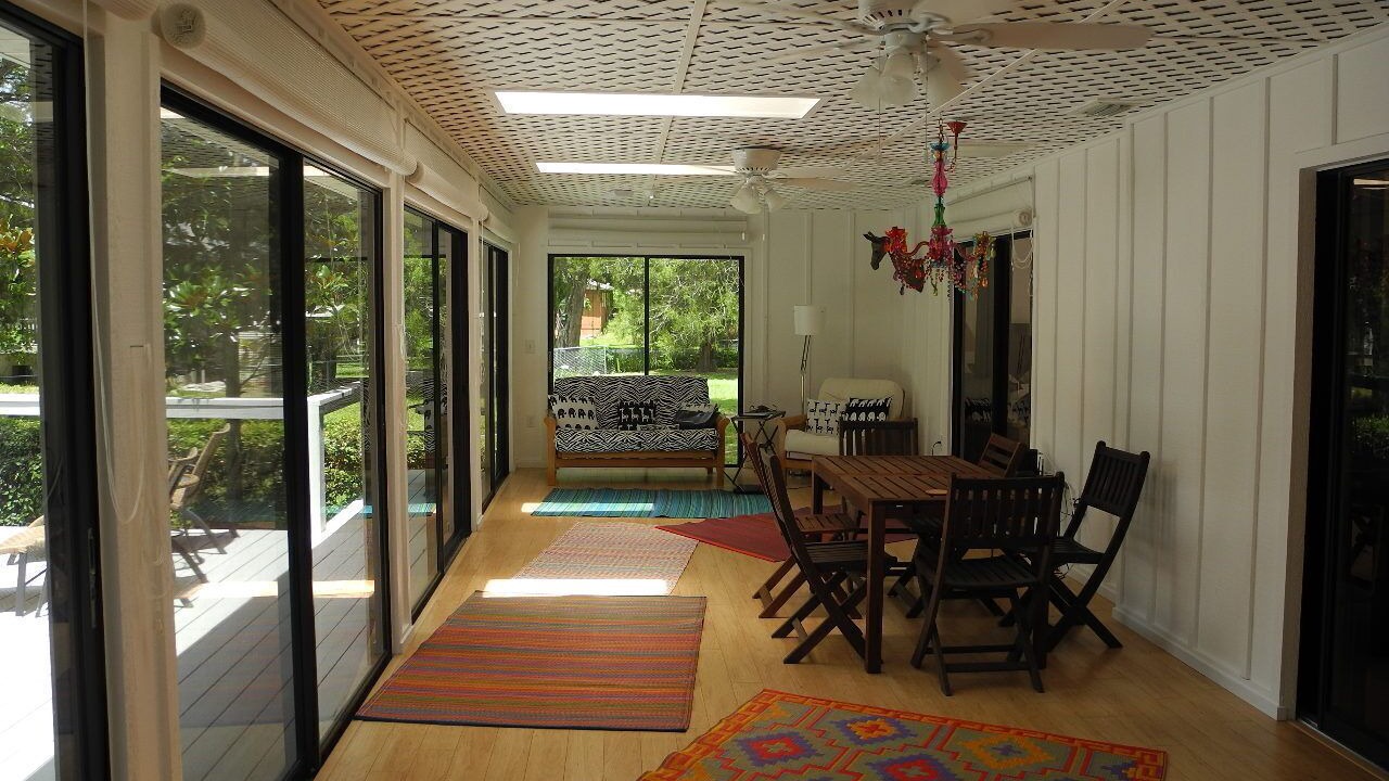 Photo of Outdoor in Homosassa