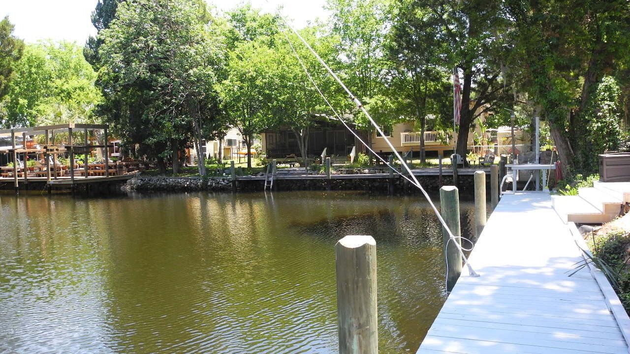 Photo of Outdoor in Homosassa