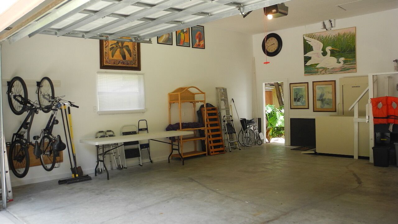 Photo of Others in Homosassa