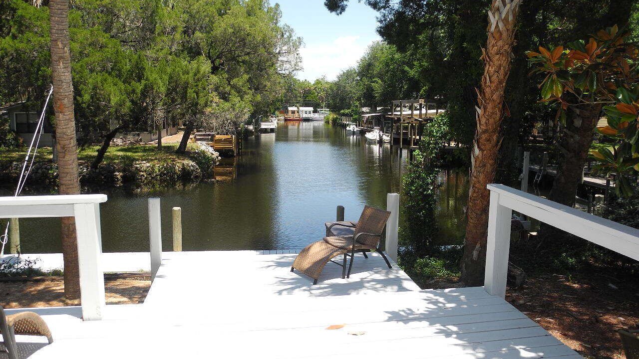 Photo of Others in Homosassa