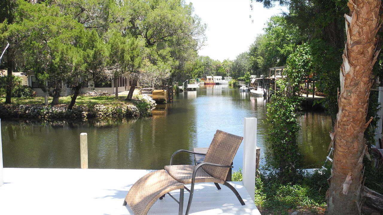 Photo of Others in Homosassa