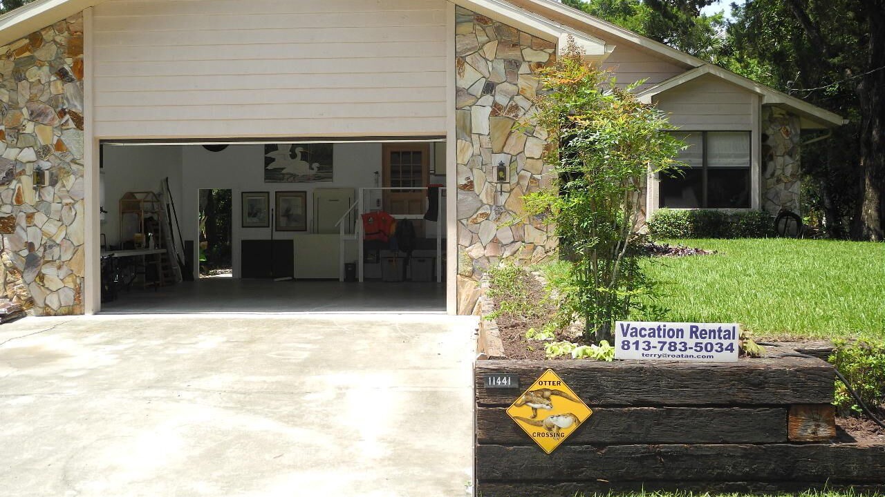 Photo of Others in Homosassa