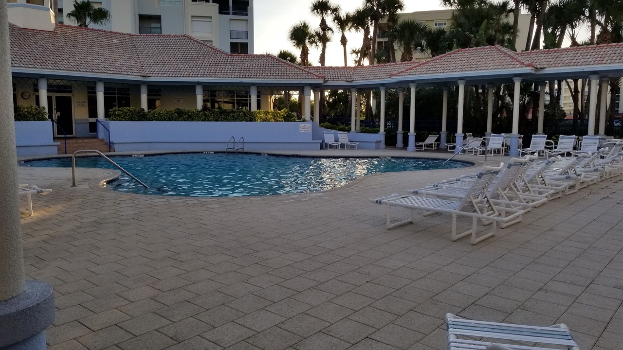 Photo of Outdoor in New Smyrna Beach